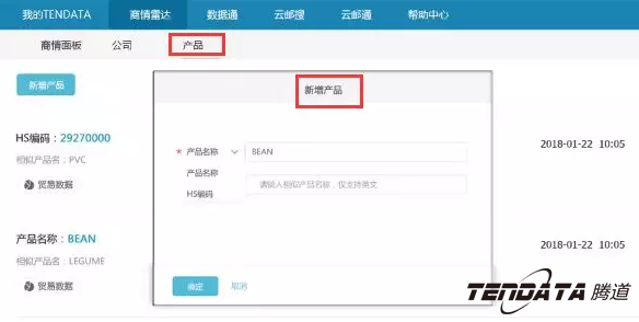商情雷达,全球市场,国家,bbin宝盈集团官网