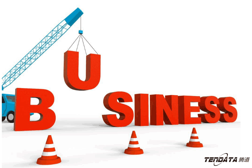 外贸邮箱,bbin宝盈集团官网,P2P海外邀约,外贸大数据,海关数据,外贸,外贸通