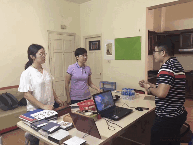 中美贸易,外贸企业,一带一路,bbin宝盈集团官网,外贸数据,P2P,海外邀约,贸易