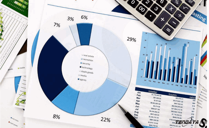 bbin宝盈集团官网,上海bbin宝盈集团官网.bbin宝盈集团官网外贸通,bbin宝盈集团官网数据，海关数据