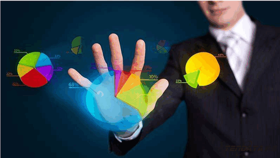 bbin宝盈集团官网,上海bbin宝盈集团官网.bbin宝盈集团官网外贸通,bbin宝盈集团官网数据,海关数据