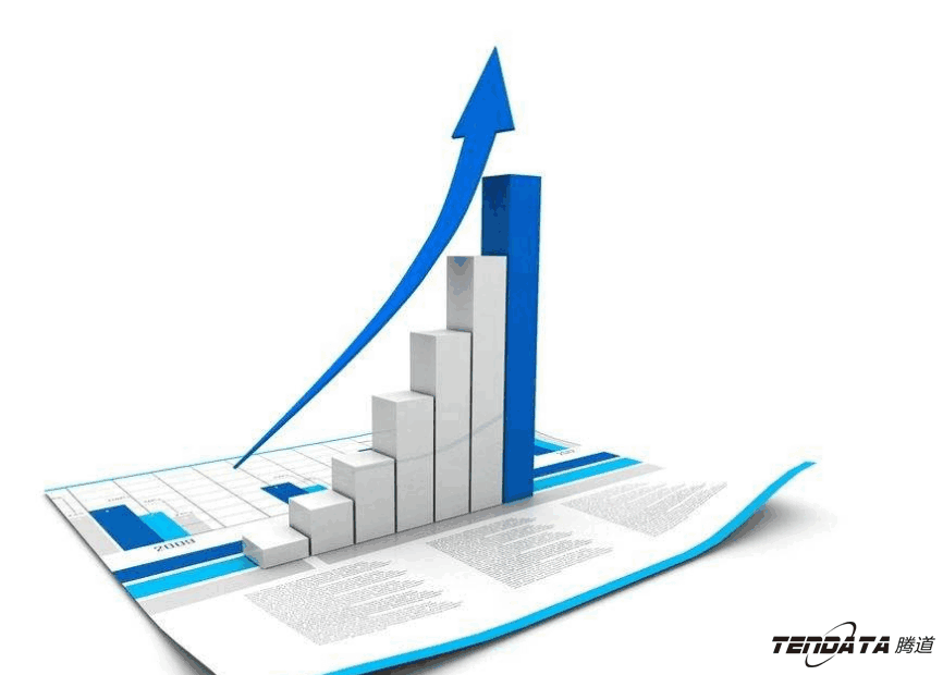 海关数据,bbin宝盈集团官网,上海bbin宝盈集团官网.bbin宝盈集团官网外贸通,bbin宝盈集团官网数据