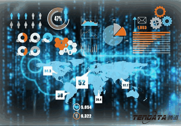 海关数据,bbin宝盈集团官网,上海bbin宝盈集团官网.bbin宝盈集团官网外贸通,bbin宝盈集团官网数据