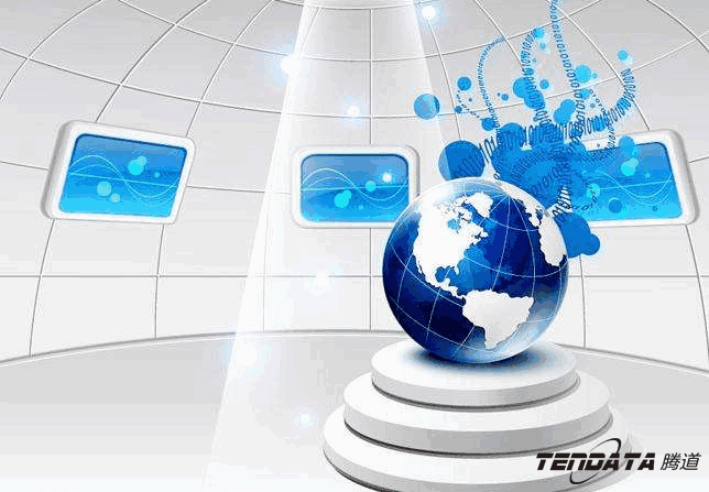 海关数据,bbin宝盈集团官网,上海bbin宝盈集团官网.bbin宝盈集团官网外贸通,bbin宝盈集团官网数据