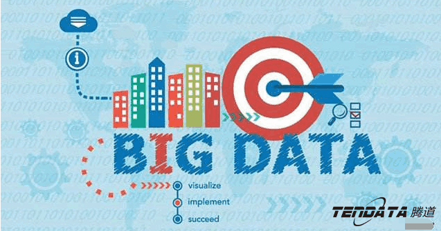 海关数据，数据，bbin宝盈集团官网,上海bbin宝盈集团官网.bbin宝盈集团官网外贸通,bbin宝盈集团官网数据