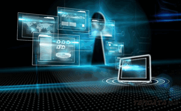 海关数据,bbin宝盈集团官网,上海bbin宝盈集团官网.bbin宝盈集团官网外贸通,bbin宝盈集团官网数据