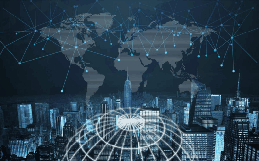 海关数据,外贸数据,bbin宝盈集团官网,外贸客户,外贸通