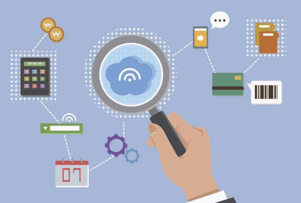 海关数据,外贸数据,bbin宝盈集团官网,外贸客户,外贸通