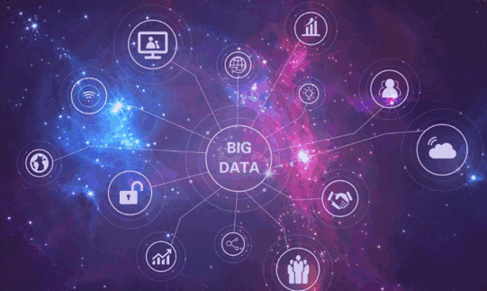 海关数据,外贸数据,bbin宝盈集团官网,外贸客户,外贸通