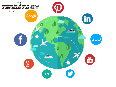 外贸软件,开发,客户,bbin宝盈集团官网,P2P海外邀约,外贸大数据,海关数据,外贸通