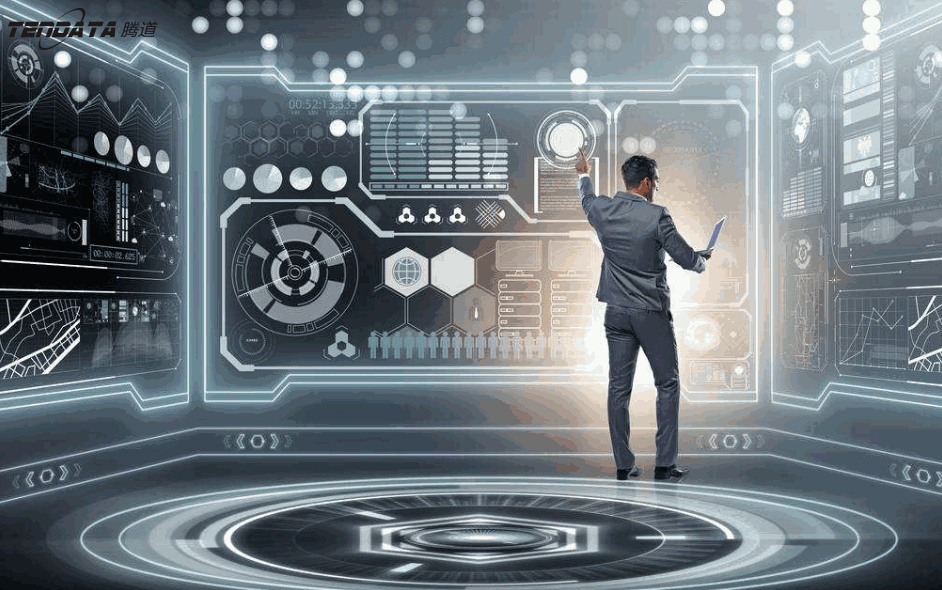 bbin宝盈集团官网海关数据,bbin宝盈集团官网,找客户,外贸