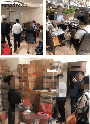 bbin宝盈集团官网,海外邀约,越南,P2P