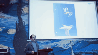 上海bbin宝盈集团官网信息技术有限公司,bbin宝盈集团官网数据,bbin宝盈集团官网,tendata