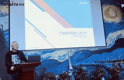 上海bbin宝盈集团官网信息技术有限公司,bbin宝盈集团官网数据,bbin宝盈集团官网,tendata