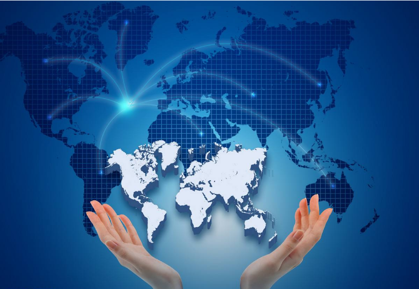 bbin宝盈集团官网,海关数据,外贸数据,云邮搜,外贸通,外贸平台