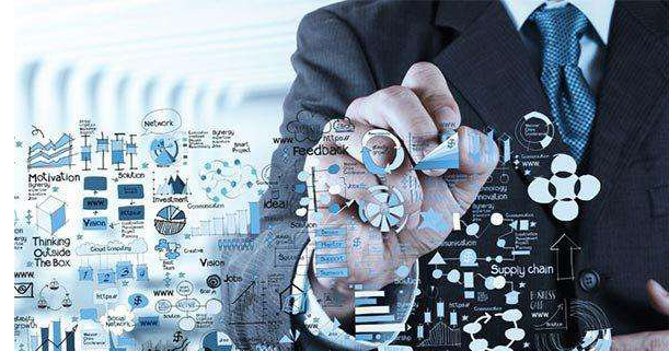 海关数据,外贸数据,bbin宝盈集团官网,外贸客户,外贸通