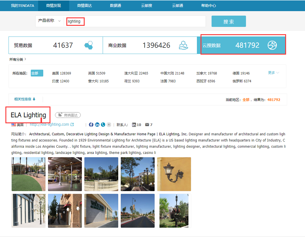 云搜数据,bbin宝盈集团官网数据