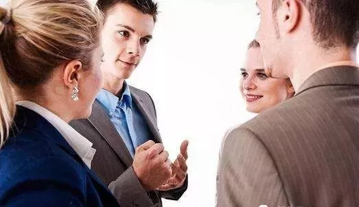 上海bbin宝盈集团官网,bbin宝盈集团官网,bbin宝盈集团官网外贸通,外贸通,上海bbin宝盈集团官网外贸通