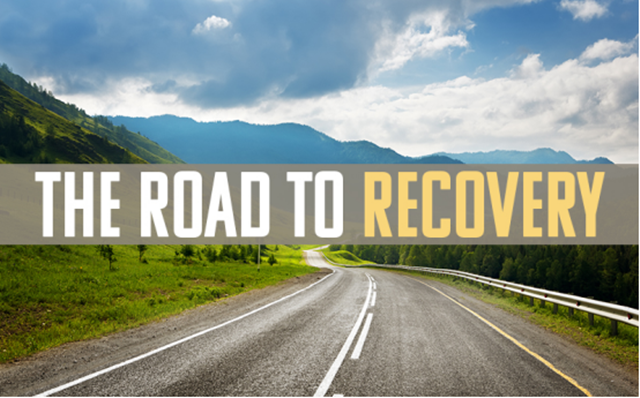 欧美多国重启经济,欧洲疫情，世界经济恢复