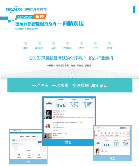 上海bbin宝盈集团官网,bbin宝盈集团官网数据,上海bbin宝盈集团官网怎么样