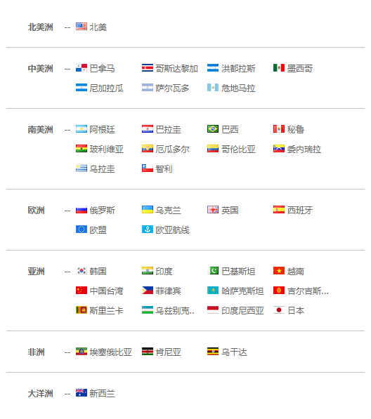 上海bbin宝盈集团官网,bbin宝盈集团官网,bbin宝盈集团官网海关数据,bbin宝盈集团官网数据,