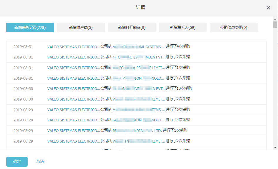 上海bbin宝盈集团官网,bbin宝盈集团官网数据有用吗,bbin宝盈集团官网海关数据