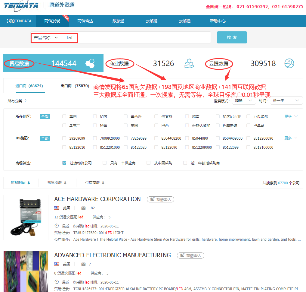 bbin宝盈集团官网数据怎么样,上海bbin宝盈集团官网,上海bbin宝盈集团官网怎么样