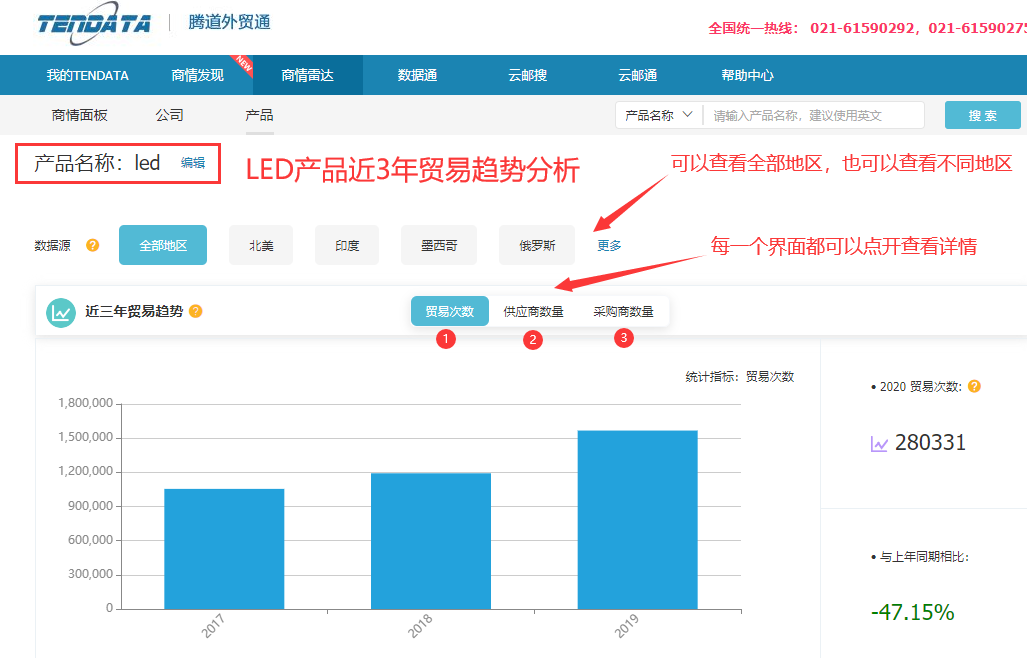 bbin宝盈集团官网数据怎么样,上海bbin宝盈集团官网,上海bbin宝盈集团官网怎么样