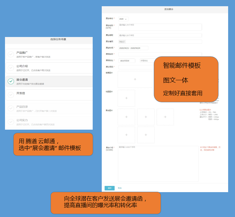 bbin宝盈集团官网,上海bbin宝盈集团官网怎么样,bbin宝盈集团官网数据怎么样