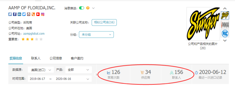 bbin宝盈集团官网,上海bbin宝盈集团官网怎么样,bbin宝盈集团官网数据怎么样