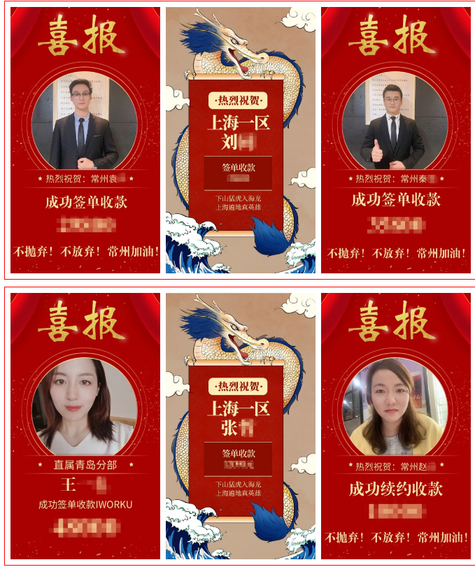 bbin宝盈集团官网海关数据库,bbin宝盈集团官网海关数据,bbin宝盈集团官网数据