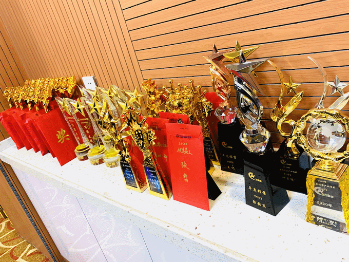 bbin宝盈集团官网,上海bbin宝盈集团官网怎么样,bbin宝盈集团官网数据怎么样