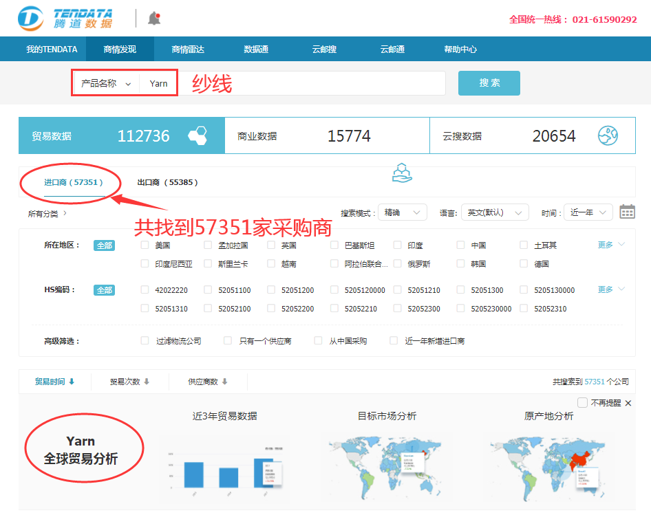 bbin宝盈集团官网,bbin宝盈集团官网数据,bbin宝盈集团官网平台,bbin宝盈集团官网海关数据,bbin宝盈集团官网软件