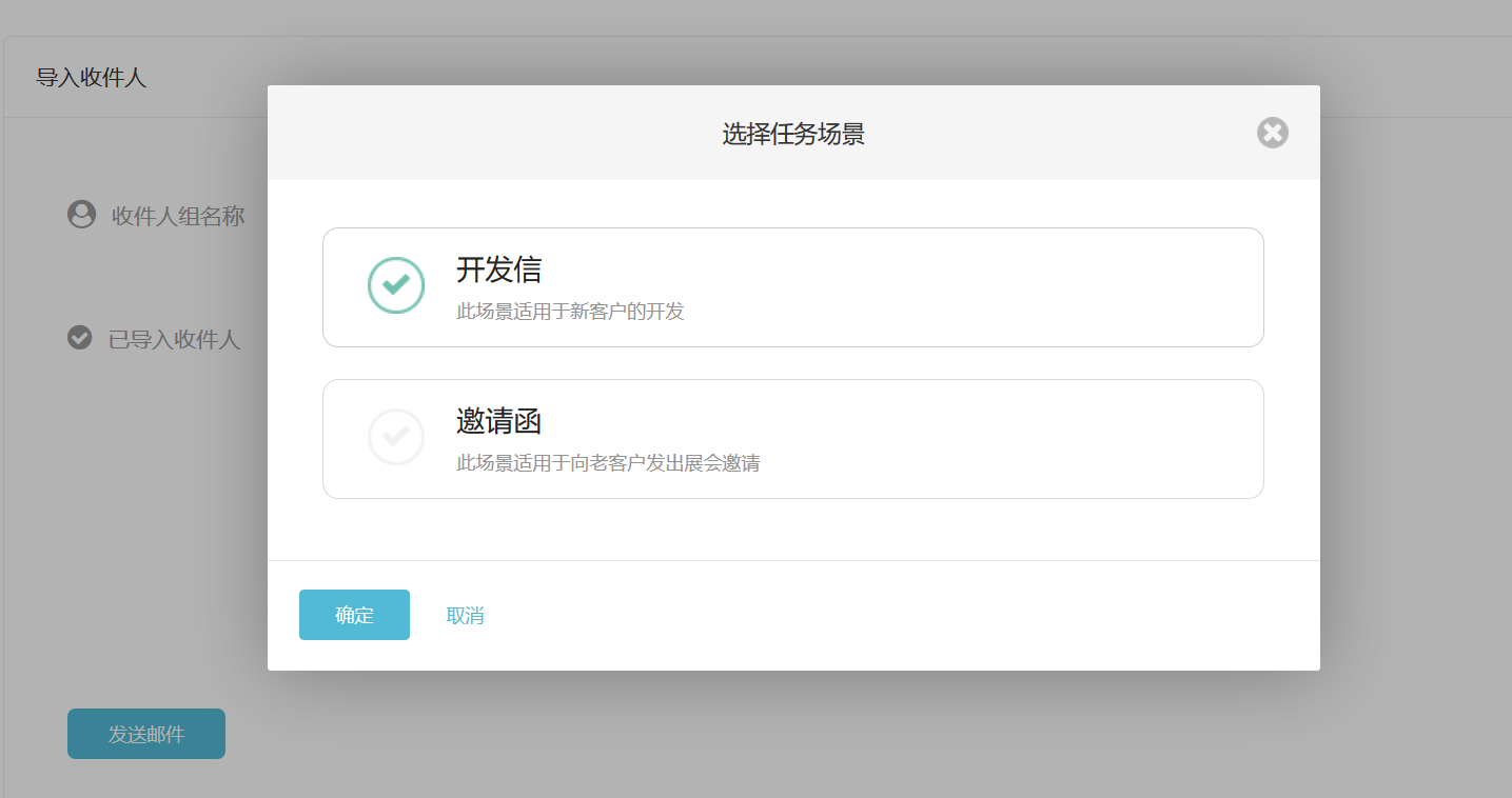 bbin宝盈集团官网,bbin宝盈集团官网数据,bbin宝盈集团官网平台,bbin宝盈集团官网海关数据,bbin宝盈集团官网软件