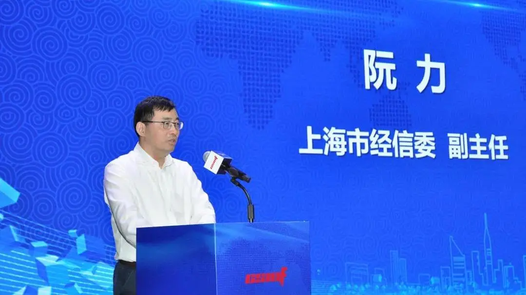 bbin宝盈集团官网,bbin宝盈集团官网数据,bbin宝盈集团官网数据怎么样