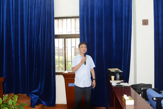 bbin宝盈集团官网,bbin宝盈集团官网数据,专精特新