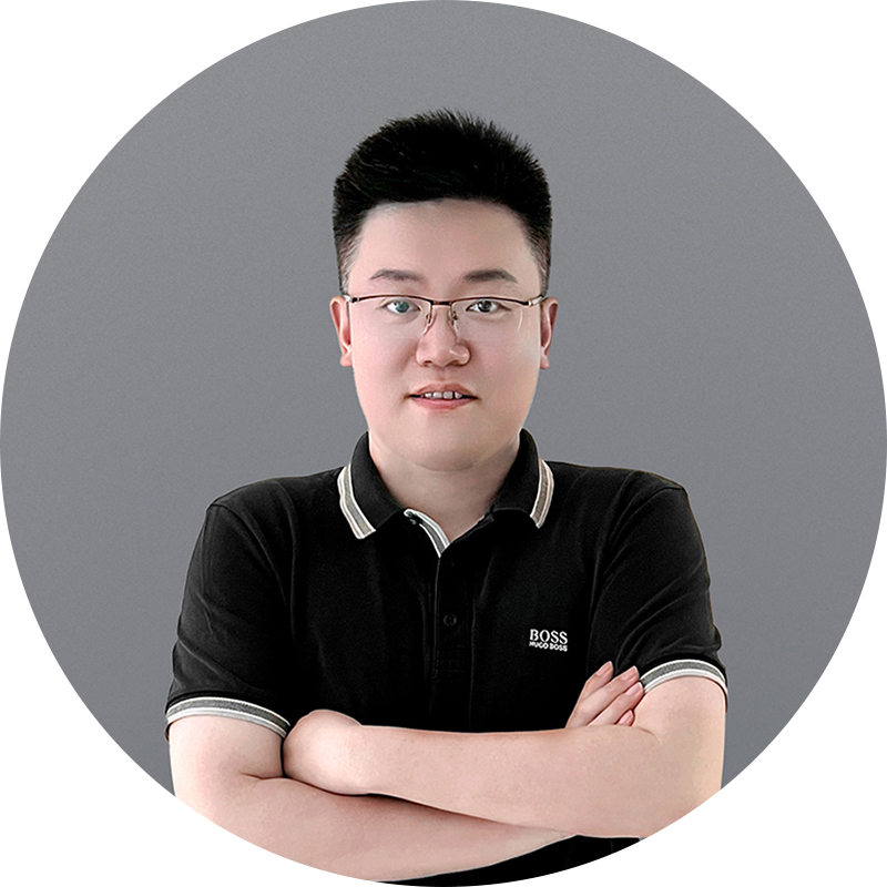 bbin宝盈集团官网,bbin宝盈集团官网数据,bbin宝盈集团官网外贸通