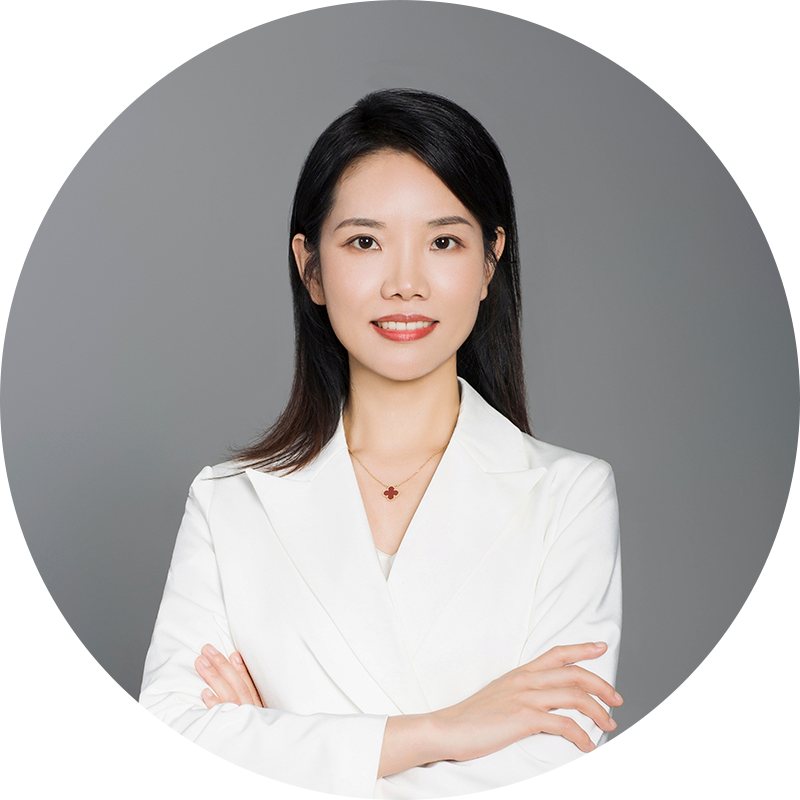 bbin宝盈集团官网,bbin宝盈集团官网数据,bbin宝盈集团官网外贸通