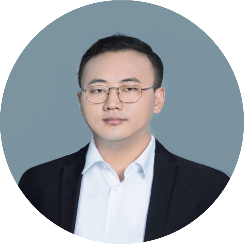 bbin宝盈集团官网,bbin宝盈集团官网数据,bbin宝盈集团官网外贸通