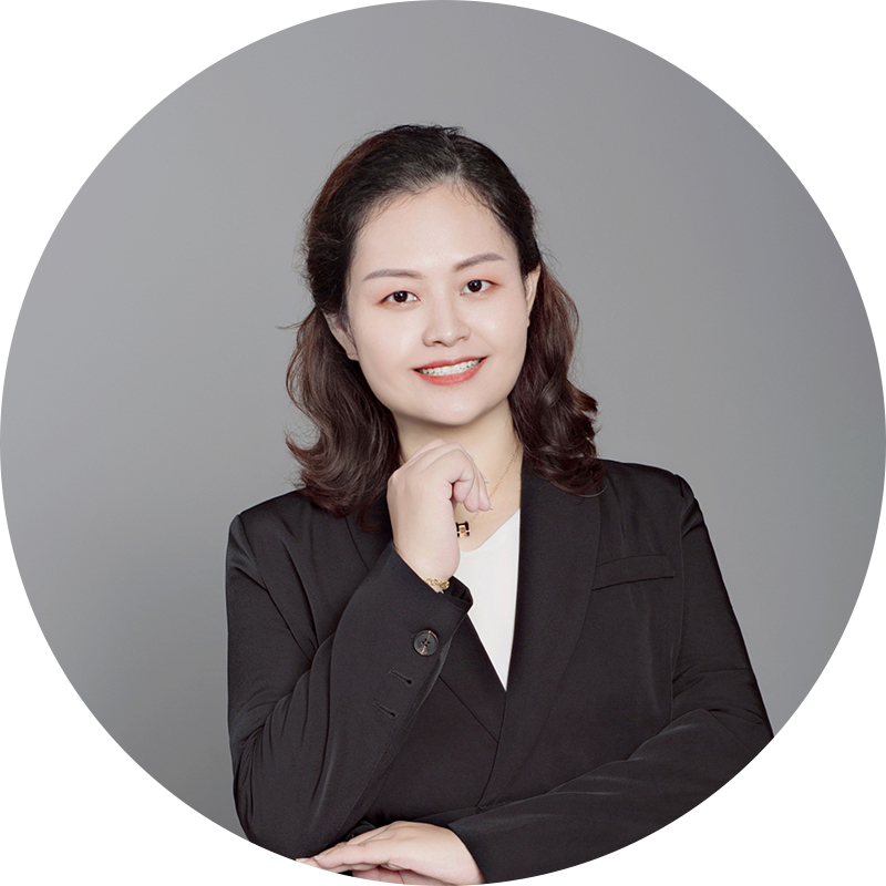 bbin宝盈集团官网,bbin宝盈集团官网数据,bbin宝盈集团官网外贸通