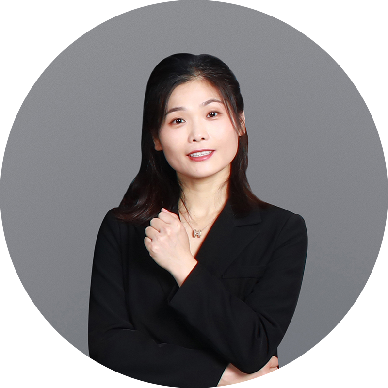 bbin宝盈集团官网,bbin宝盈集团官网数据,bbin宝盈集团官网外贸通